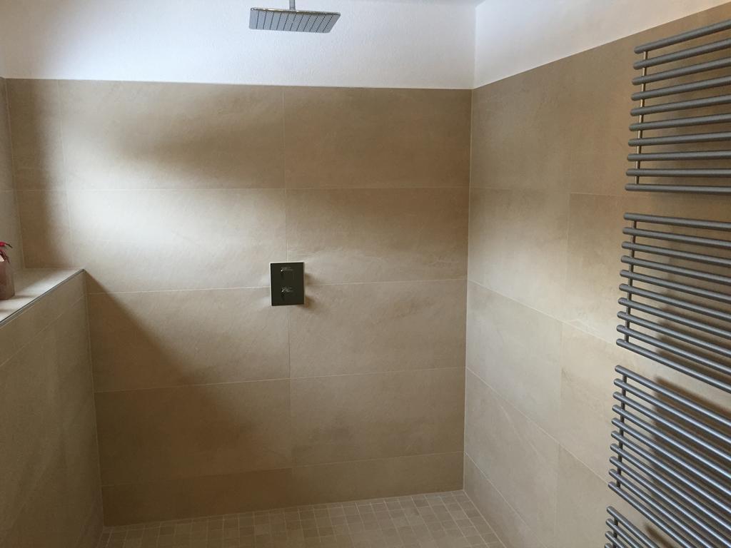 Golf.Intersaxonia Apartment Zschopau Room photo